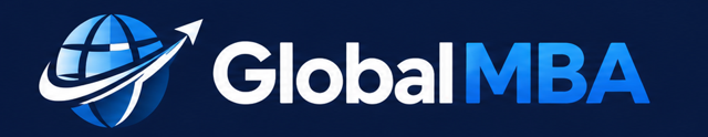 GlobalMBA.com